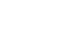 Agi Logo